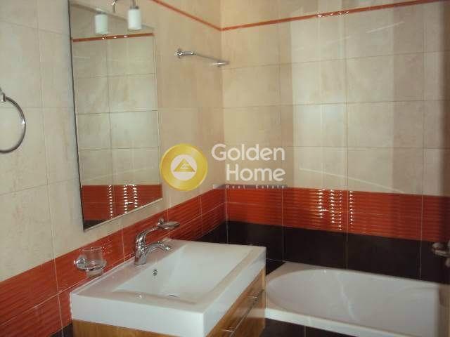 Apartment in Center, Lavrio — Photo 8 of 11