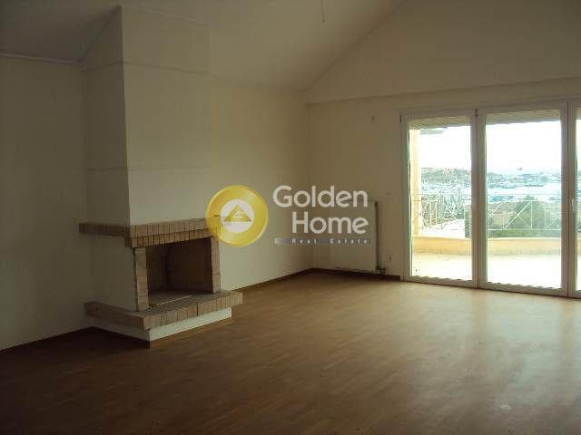 Apartment in Center, Lavrio — Photo 9 of 11