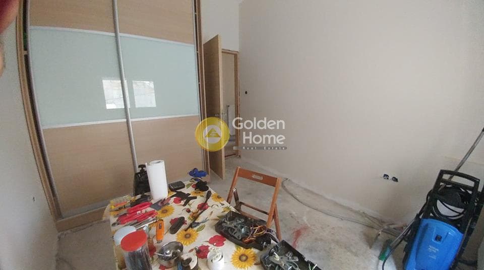 Μονοκατοικία στην Προφήτης Ηλίας, Χαϊδάρι — Φωτογραφία 12 από 22