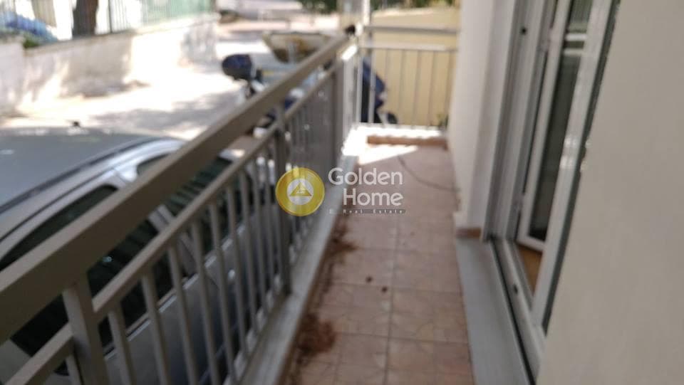 Μονοκατοικία στην Προφήτης Ηλίας, Χαϊδάρι — Φωτογραφία 22 από 22
