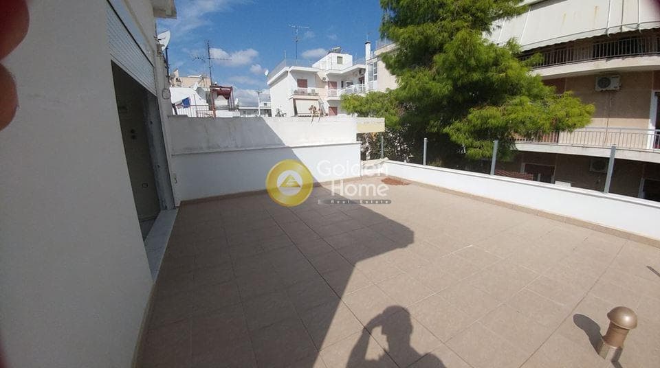 Μονοκατοικία στην Προφήτης Ηλίας, Χαϊδάρι — Φωτογραφία 14 από 22
