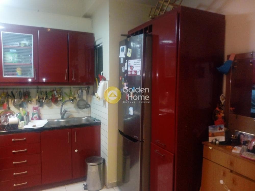Apartment in Agios Panteleimonas, Patision - Acharnon — Photo 6 of 17