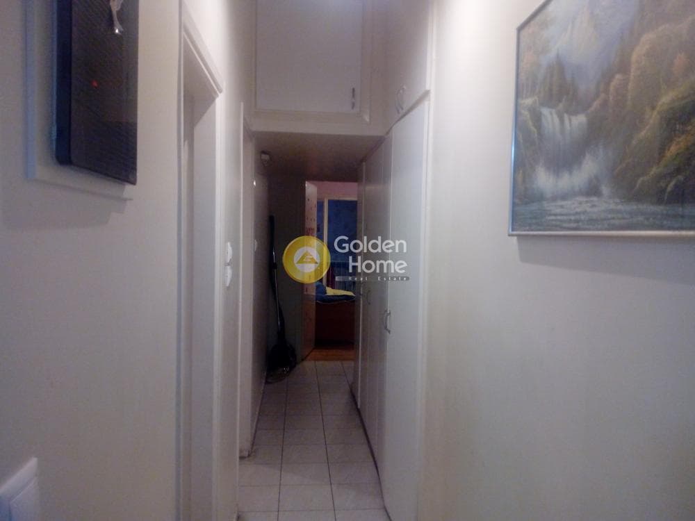 Apartment in Agios Panteleimonas, Patision - Acharnon — Photo 7 of 17