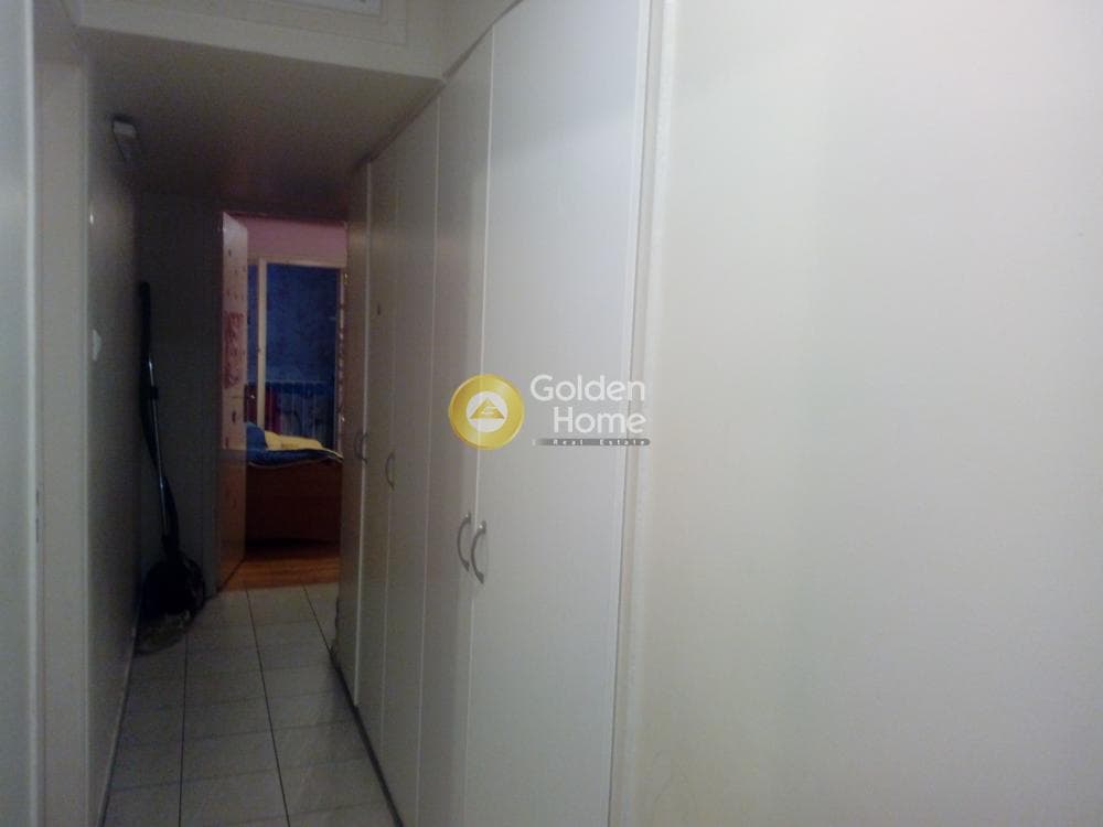 Apartment in Agios Panteleimonas, Patision - Acharnon — Photo 8 of 17