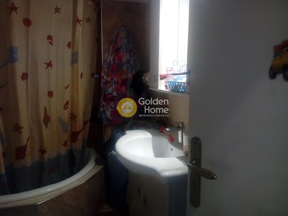 Apartment in Agios Panteleimonas, Patision - Acharnon — Photo 11 of 17