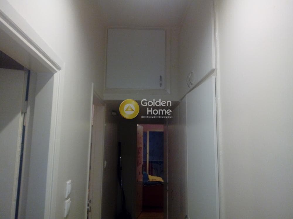 Apartment in Agios Panteleimonas, Patision - Acharnon — Photo 12 of 17