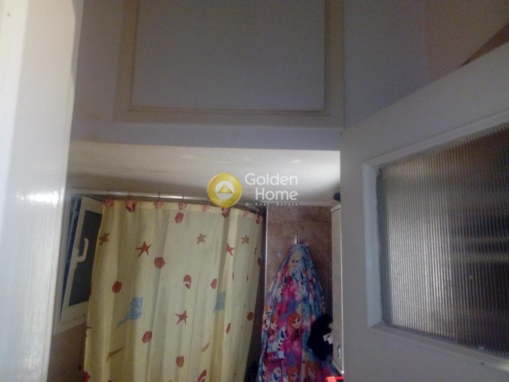 Apartment in Agios Panteleimonas, Patision - Acharnon — Photo 10 of 17