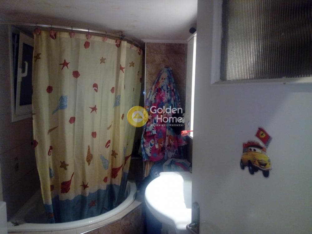 Apartment in Agios Panteleimonas, Patision - Acharnon — Photo 9 of 17