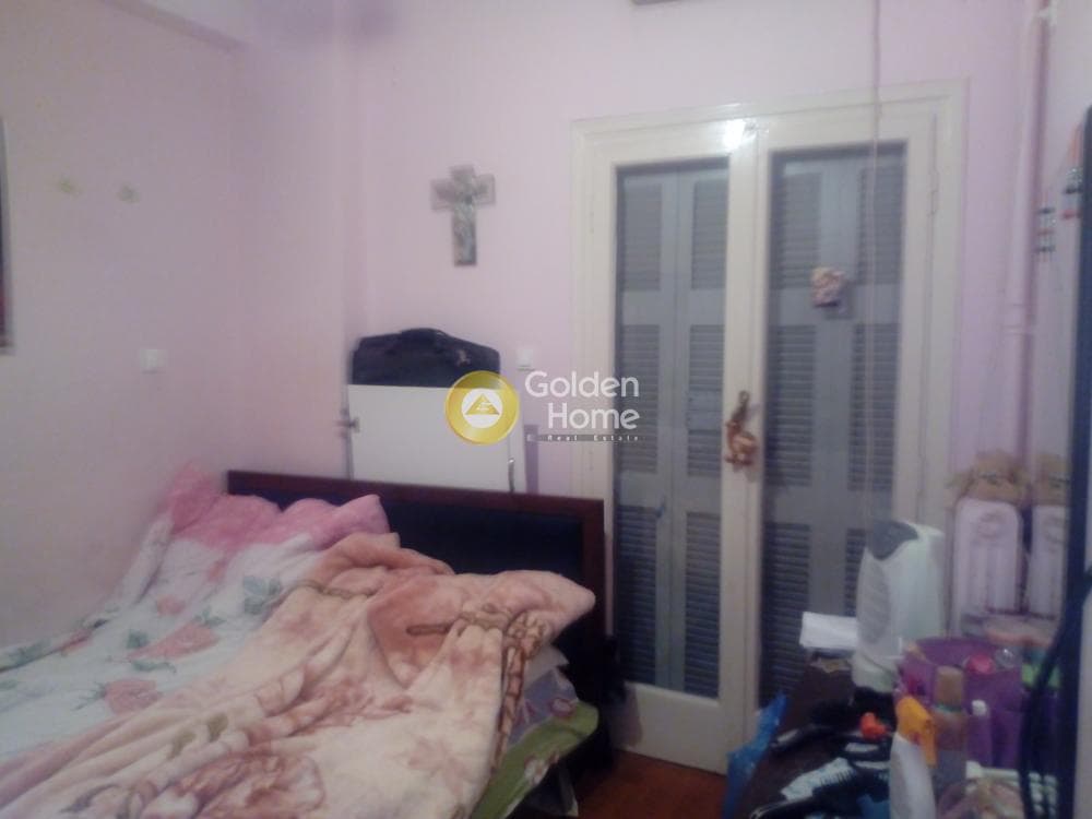 Apartment in Agios Panteleimonas, Patision - Acharnon — Photo 13 of 17