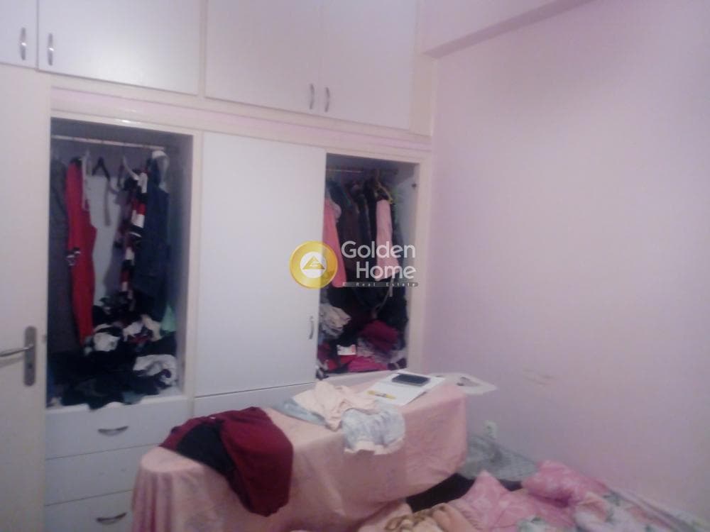 Apartment in Agios Panteleimonas, Patision - Acharnon — Photo 14 of 17