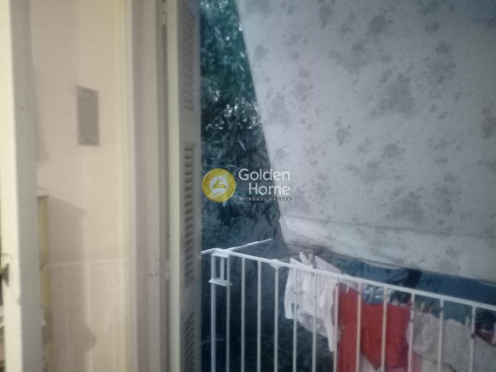 Apartment in Agios Panteleimonas, Patision - Acharnon — Photo 17 of 17