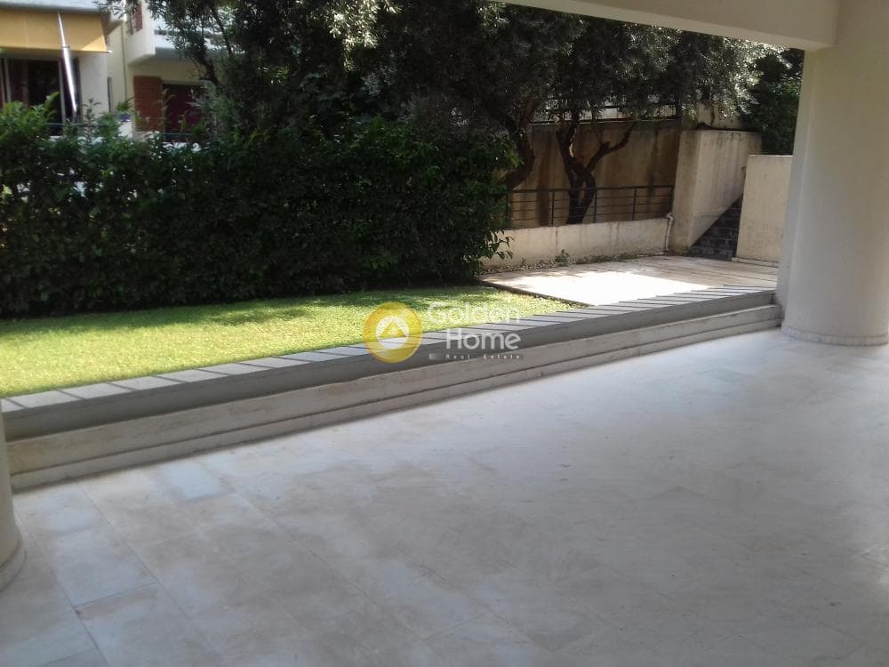 Διαμέρισμα στην Προφήτης Ηλίας, Αγία Παρασκευή — Φωτογραφία 6 από 25