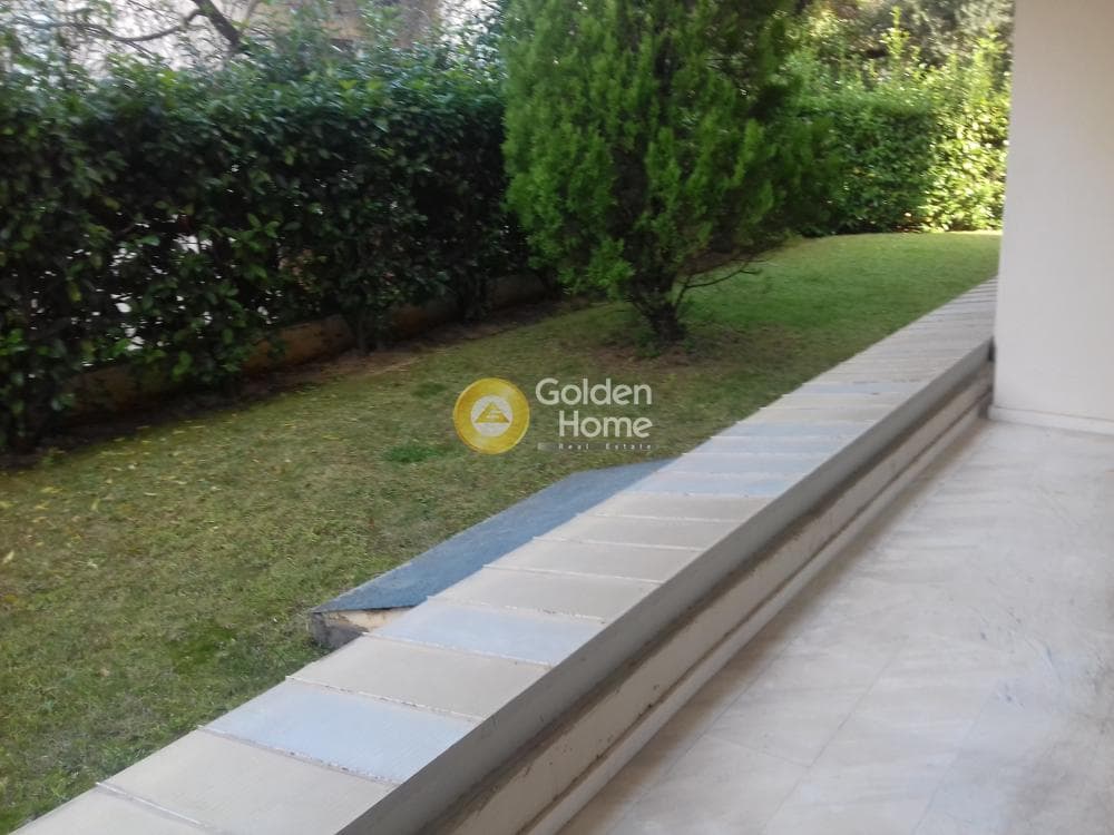 Διαμέρισμα στην Προφήτης Ηλίας, Αγία Παρασκευή — Φωτογραφία 4 από 25