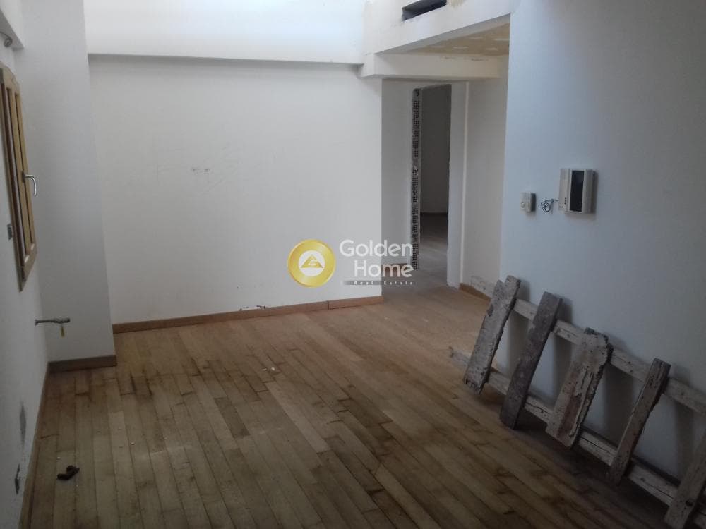 Διαμέρισμα στην Προφήτης Ηλίας, Αγία Παρασκευή — Φωτογραφία 8 από 25
