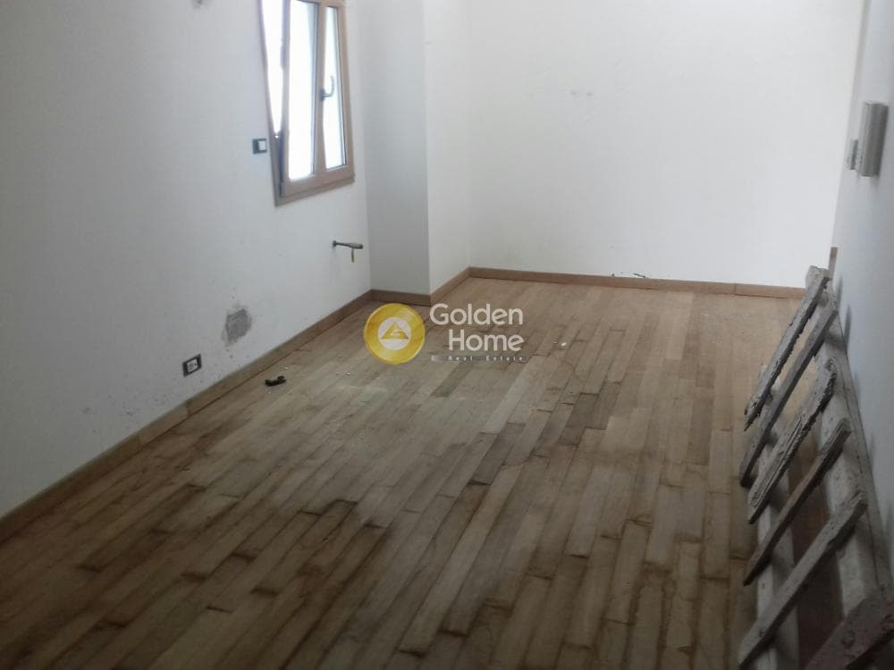 Διαμέρισμα στην Προφήτης Ηλίας, Αγία Παρασκευή — Φωτογραφία 15 από 25