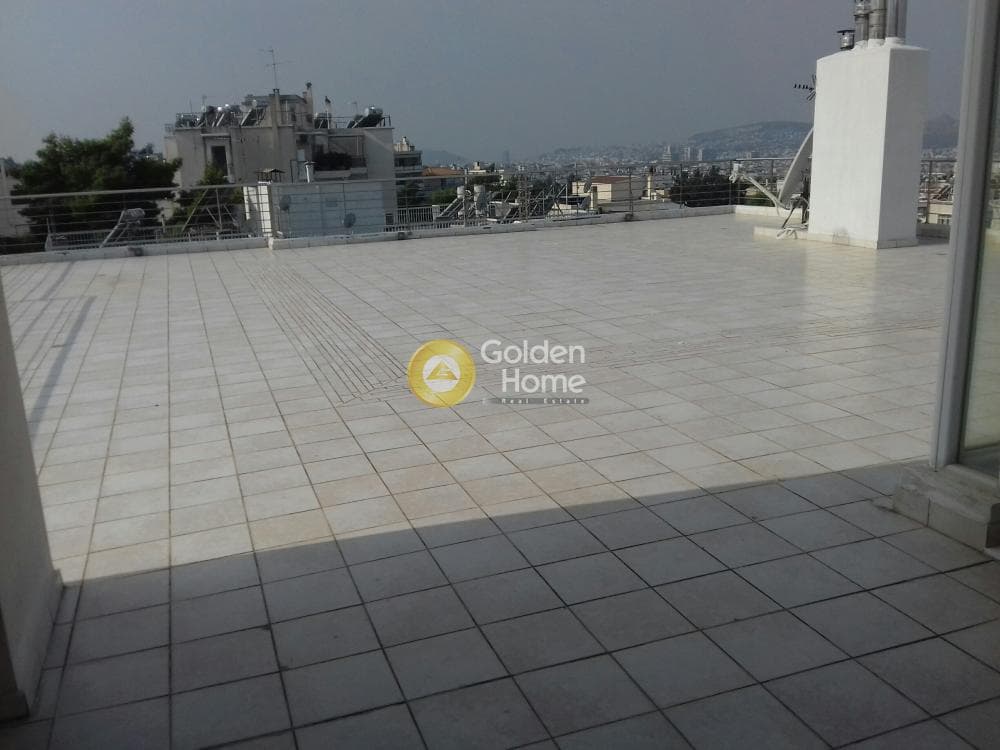 Διαμέρισμα στην Προφήτης Ηλίας, Αγία Παρασκευή — Φωτογραφία 17 από 25