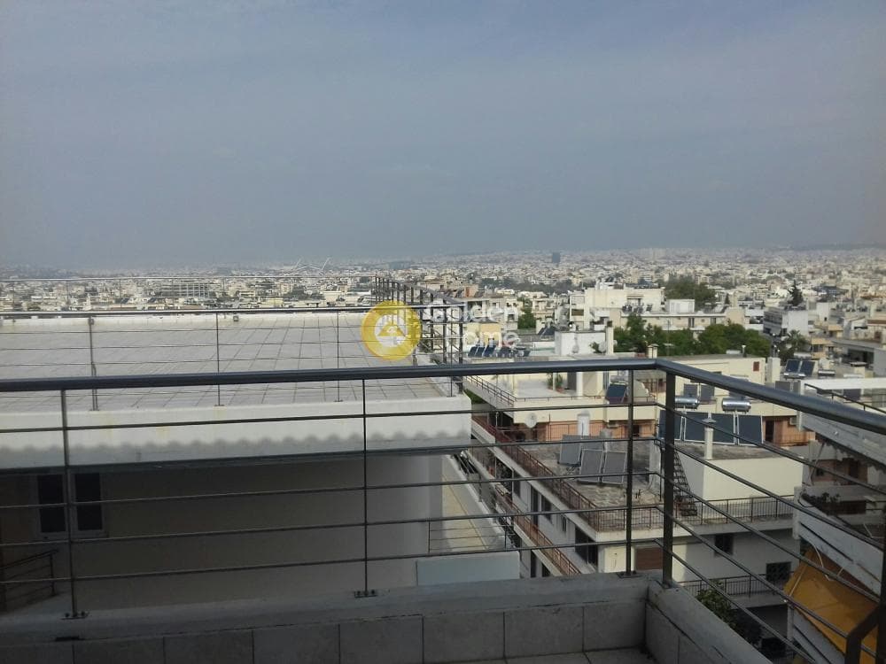 Διαμέρισμα στην Προφήτης Ηλίας, Αγία Παρασκευή — Φωτογραφία 23 από 25