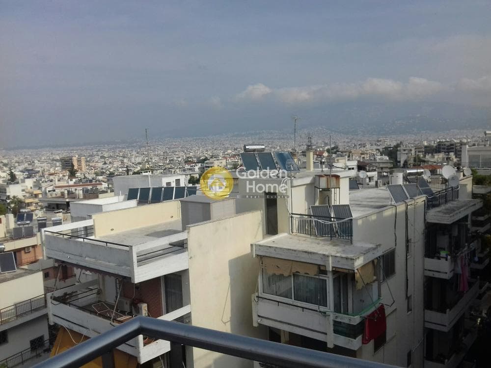 Διαμέρισμα στην Προφήτης Ηλίας, Αγία Παρασκευή — Φωτογραφία 24 από 25