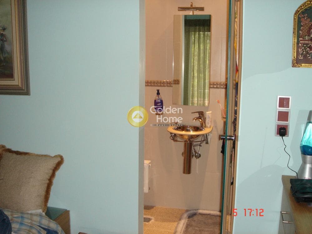 House in Agios Andreas, Nea Makri — Photo 11 of 18