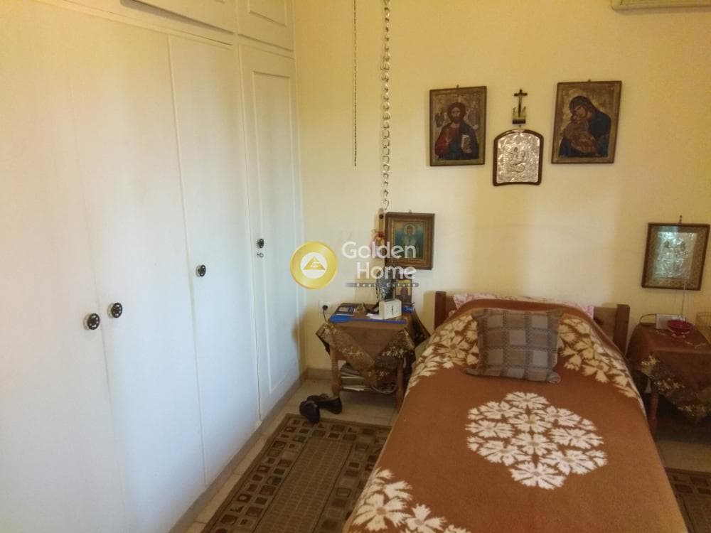 House in Agios Andreas, Nea Makri — Photo 1 of 14