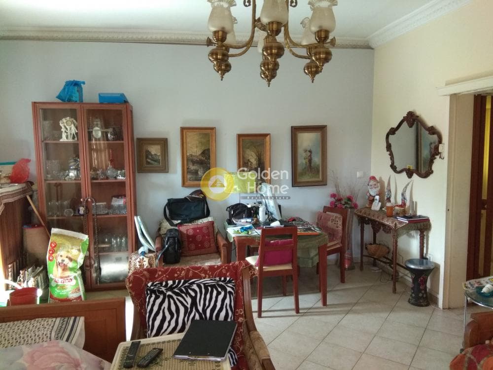 House in Agios Andreas, Nea Makri — Photo 3 of 14