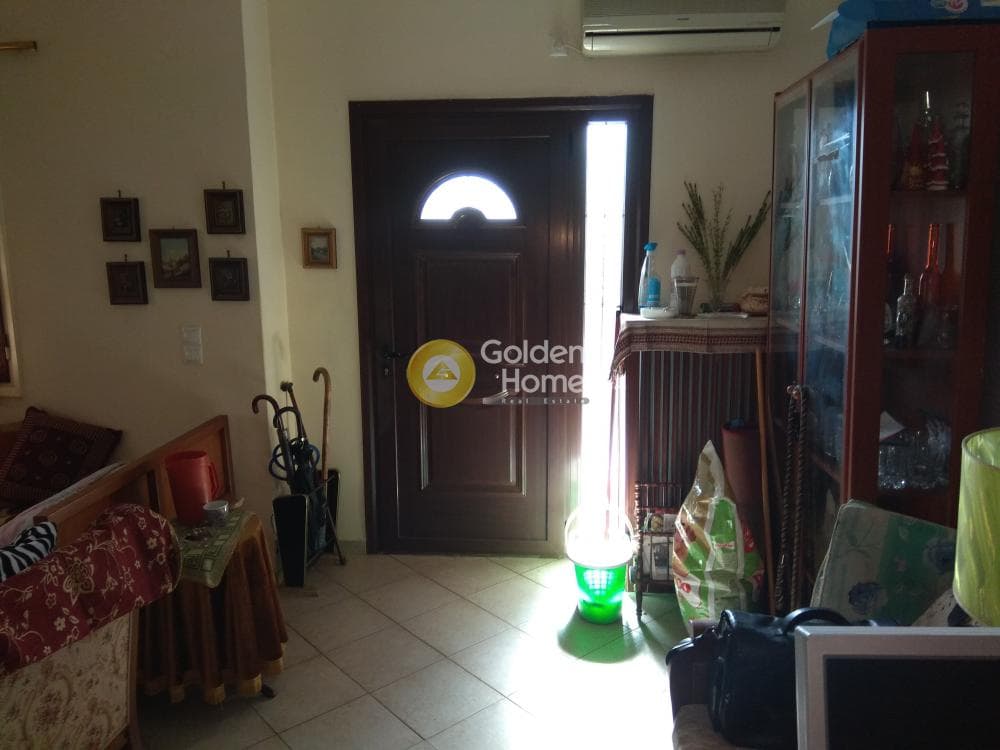 House in Agios Andreas, Nea Makri — Photo 4 of 14
