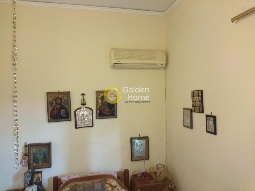 House in Agios Andreas, Nea Makri — Photo 5 of 14