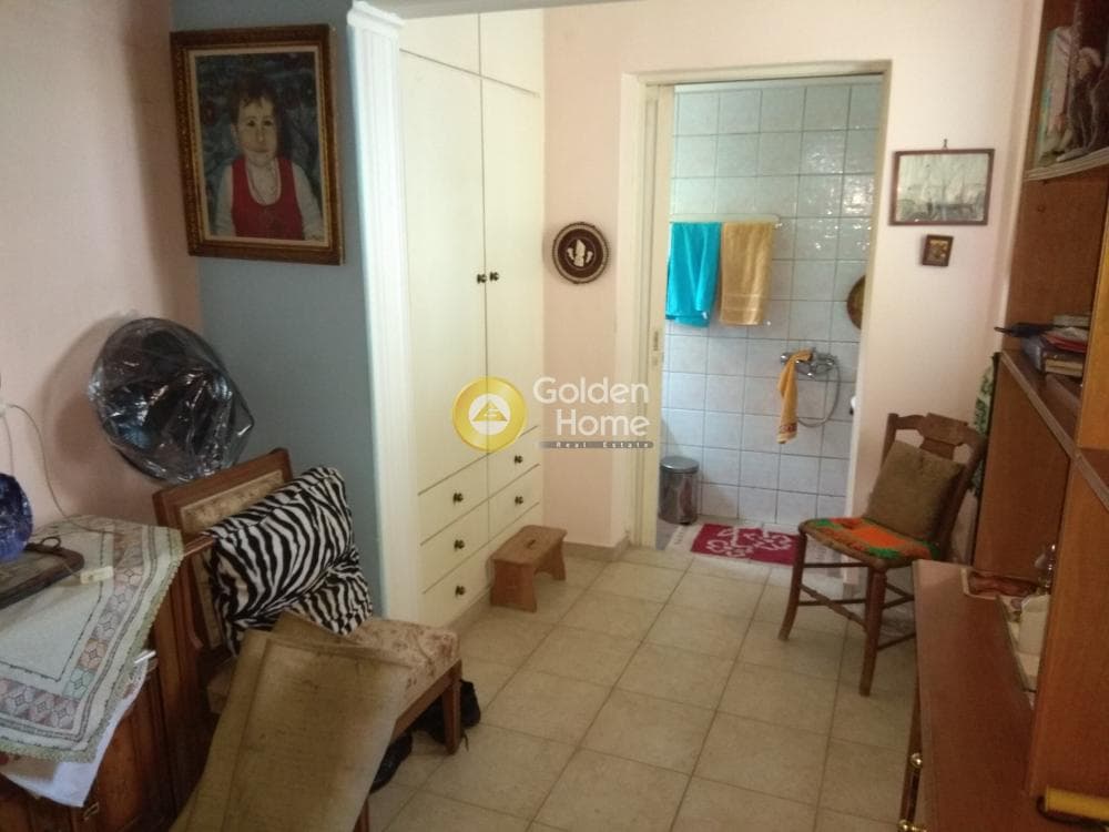 House in Agios Andreas, Nea Makri — Photo 6 of 14