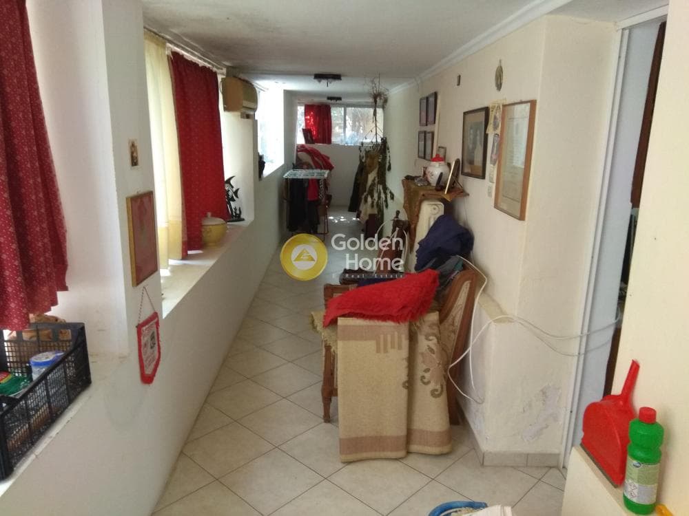 House in Agios Andreas, Nea Makri — Photo 8 of 14