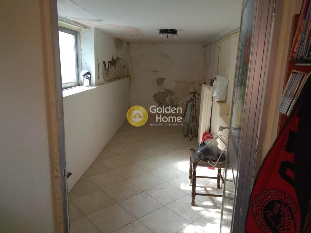 House in Agios Andreas, Nea Makri — Photo 10 of 14