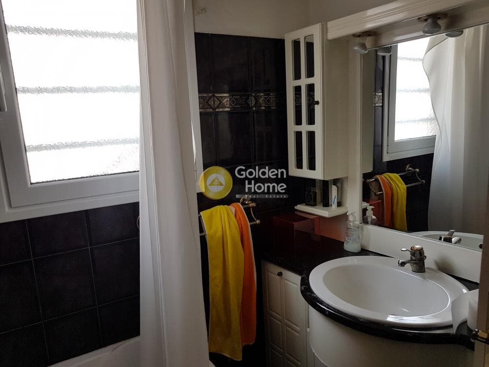 Apartment in Politechneio, Exarchia - Neapoli — Photo 7 of 11