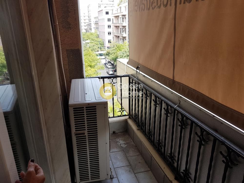 Apartment in Politechneio, Exarchia - Neapoli — Photo 9 of 11