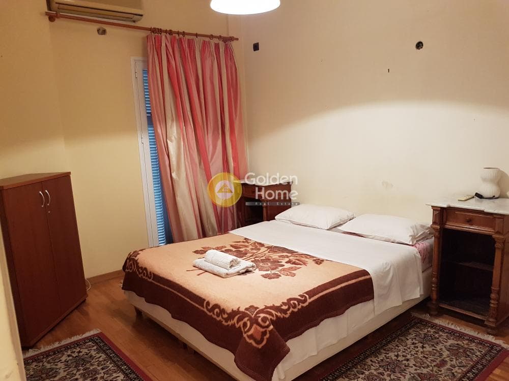 Apartment in Politechneio, Exarchia - Neapoli — Photo 6 of 8