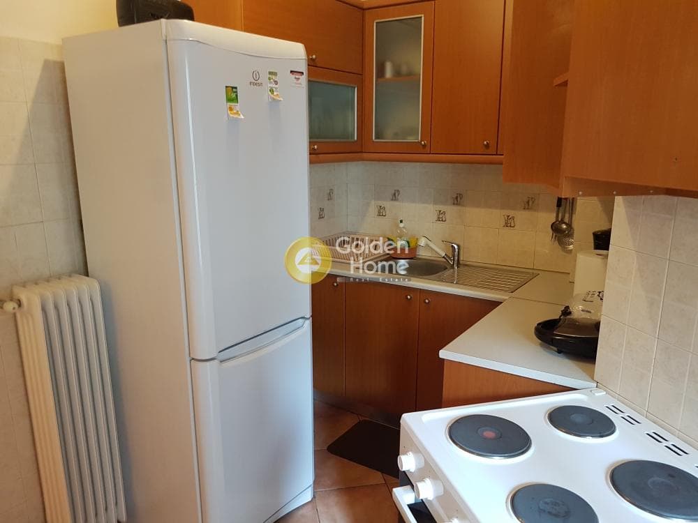 Apartment in Politechneio, Exarchia - Neapoli — Photo 7 of 8