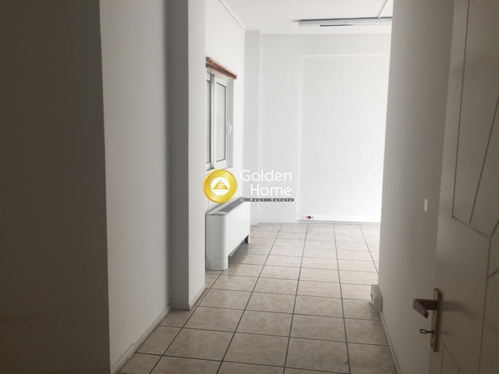 Γραφείο στην Άλσος, Γουδή — Φωτογραφία 6 από 11