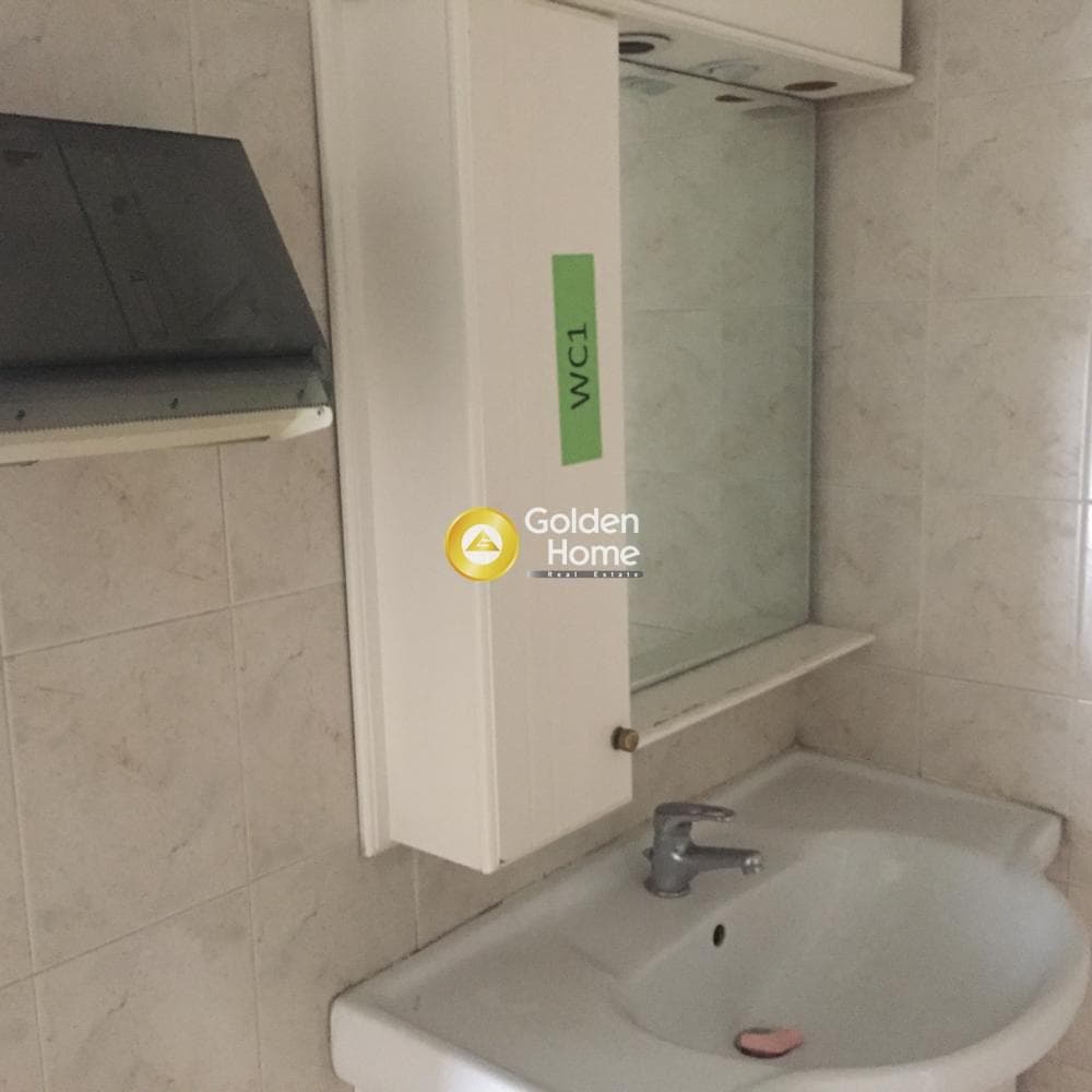 Γραφείο στην Άλσος, Γουδή — Φωτογραφία 7 από 11
