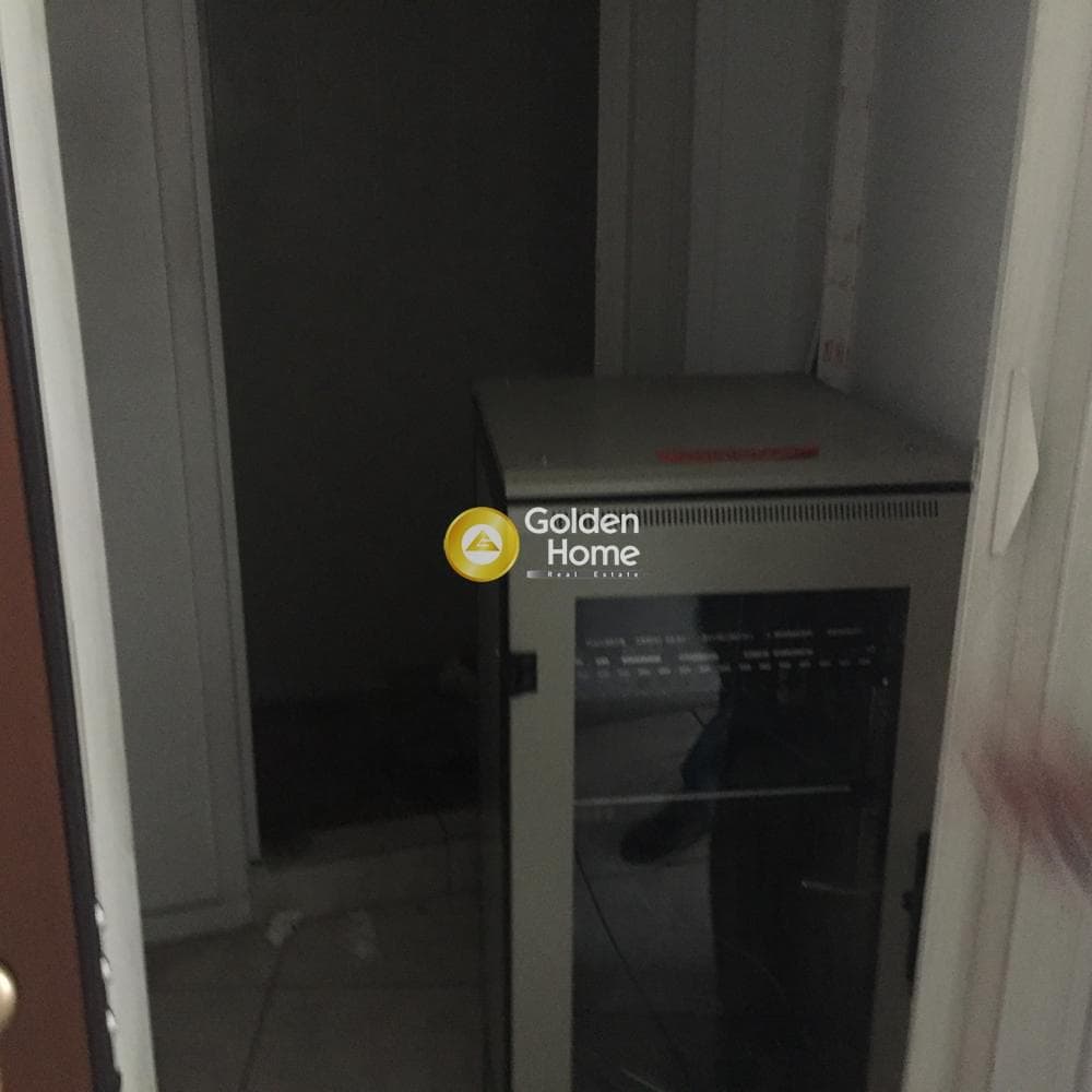 Γραφείο στην Άλσος, Γουδή — Φωτογραφία 11 από 11