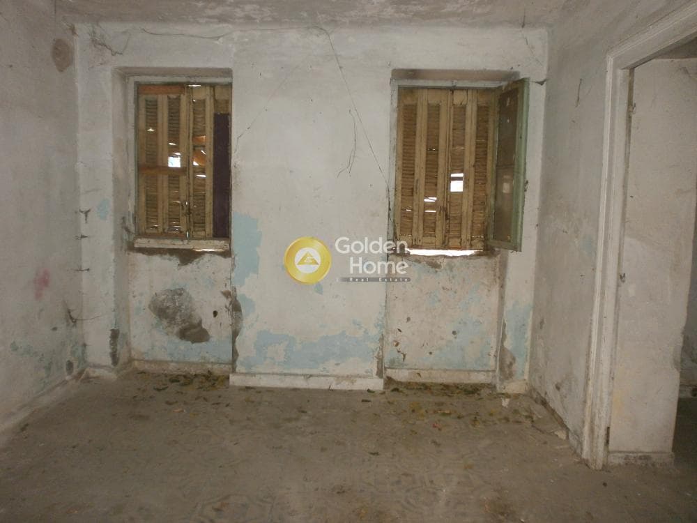 House in Kerameikos, Gazi - Metaxourgio - Votanikos — Photo 3 of 9