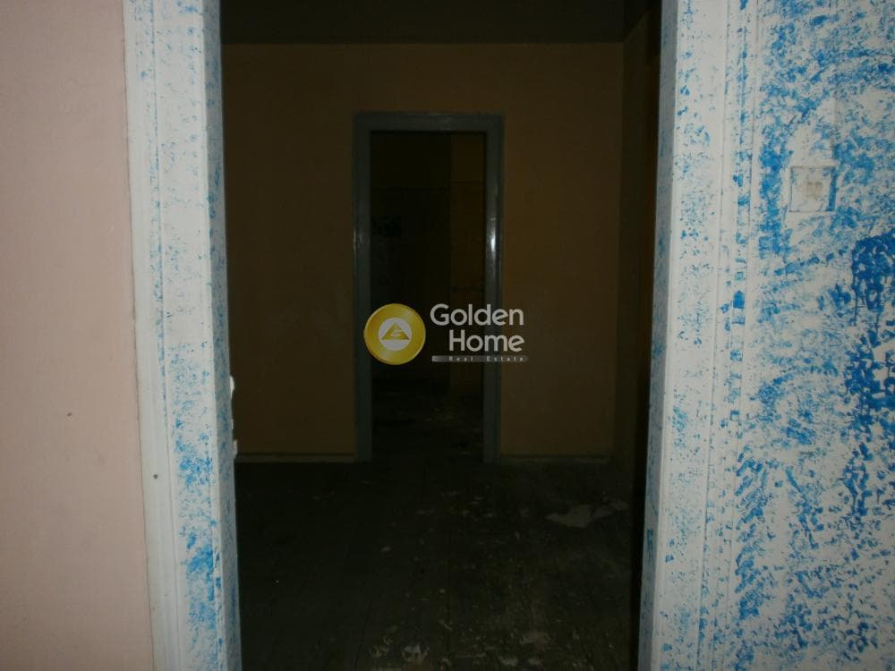 House in Kerameikos, Gazi - Metaxourgio - Votanikos — Photo 8 of 9