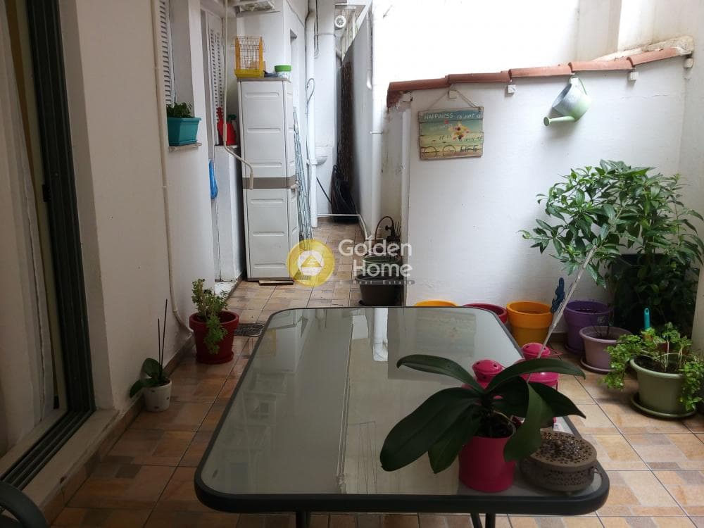 Apartment in Strefi, Exarchia - Neapoli — Photo 10 of 22