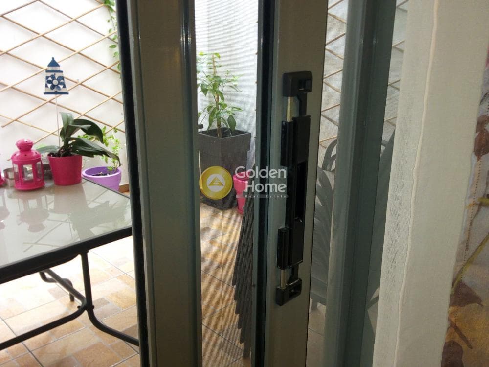 Apartment in Strefi, Exarchia - Neapoli — Photo 14 of 22