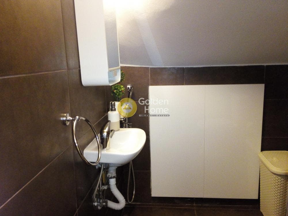 Apartment in Strefi, Exarchia - Neapoli — Photo 9 of 22