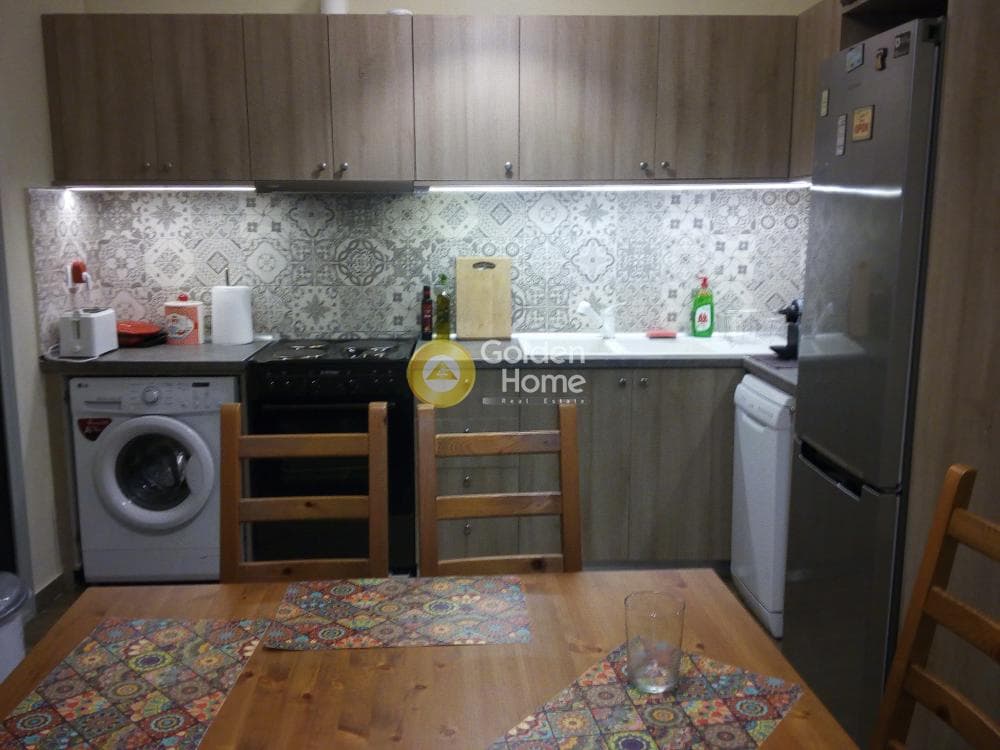 Apartment in Strefi, Exarchia - Neapoli — Photo 7 of 22