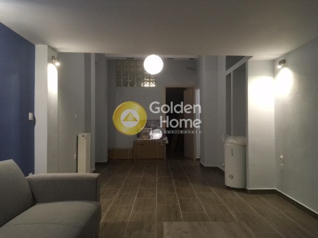 Apartment in Strefi, Exarchia - Neapoli — Photo 19 of 22