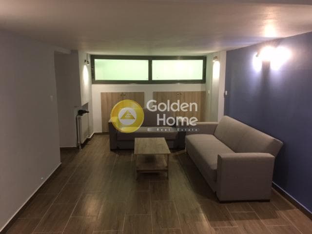 Apartment in Strefi, Exarchia - Neapoli — Photo 12 of 22