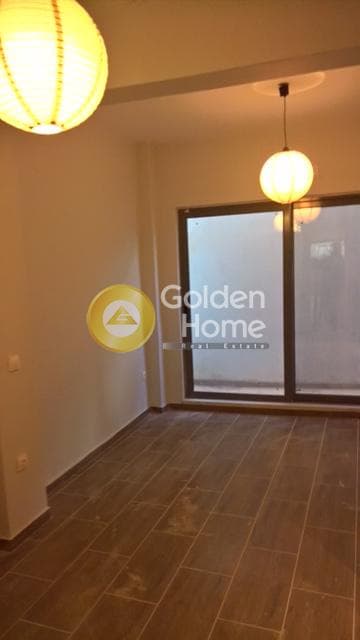Apartment in Strefi, Exarchia - Neapoli — Photo 20 of 22