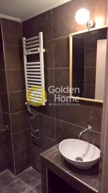 Apartment in Strefi, Exarchia - Neapoli — Photo 22 of 22