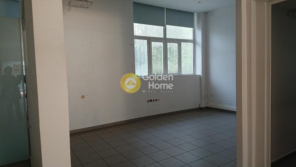 Κατάστημα στην Αγία Άννα, Χαλάνδρι — Φωτογραφία 3 από 7