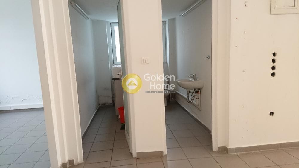 Κατάστημα στην Αγία Άννα, Χαλάνδρι — Φωτογραφία 6 από 7