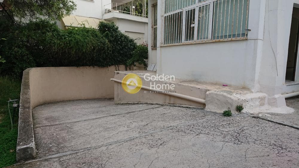 Κατάστημα στην Αγία Άννα, Χαλάνδρι — Φωτογραφία 7 από 7